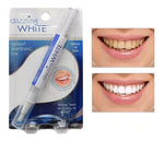 LÁPIZ BLANQUEADOR DE DIENTES WHITE®