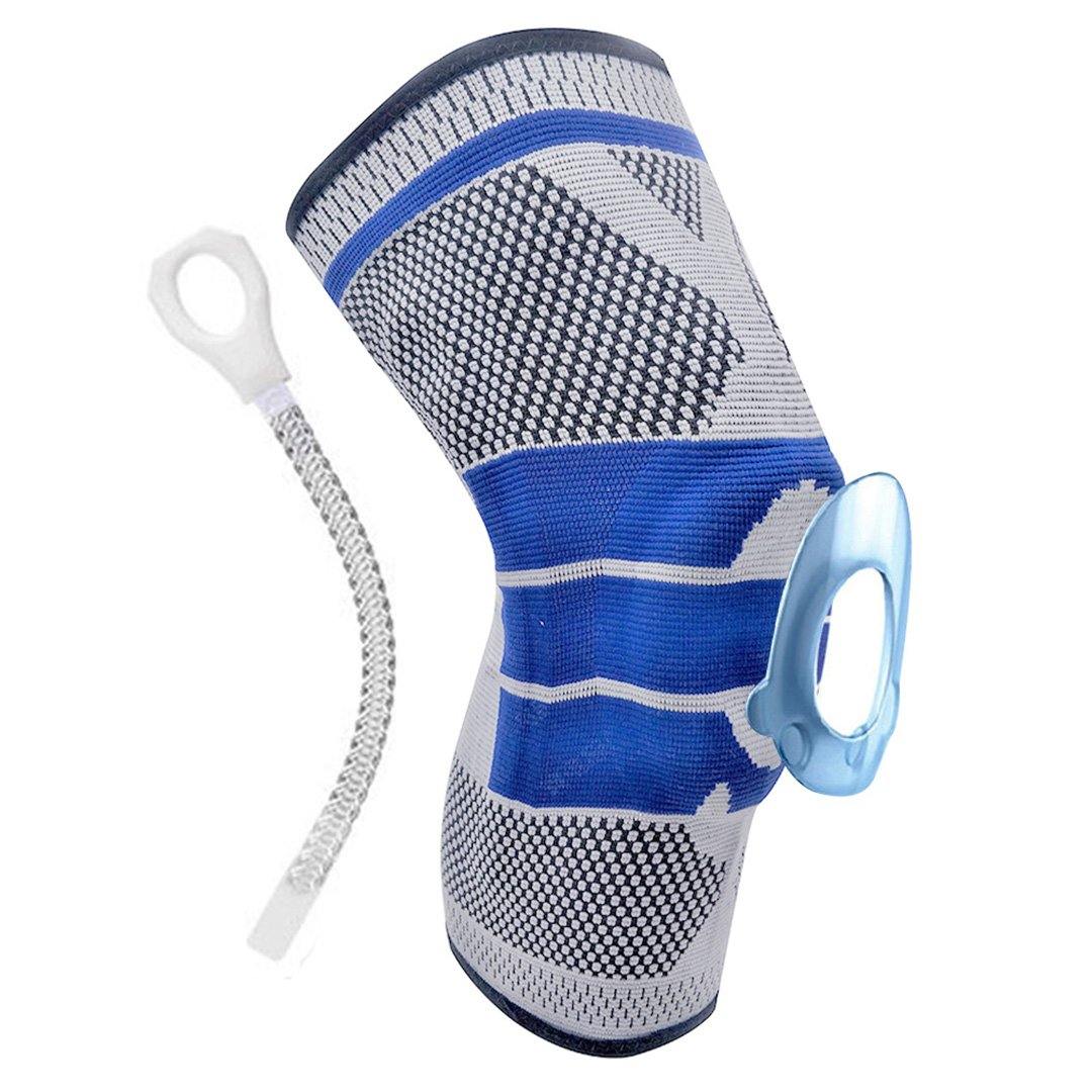 Knee support- Rodillera de compresión - Miles Tendencias